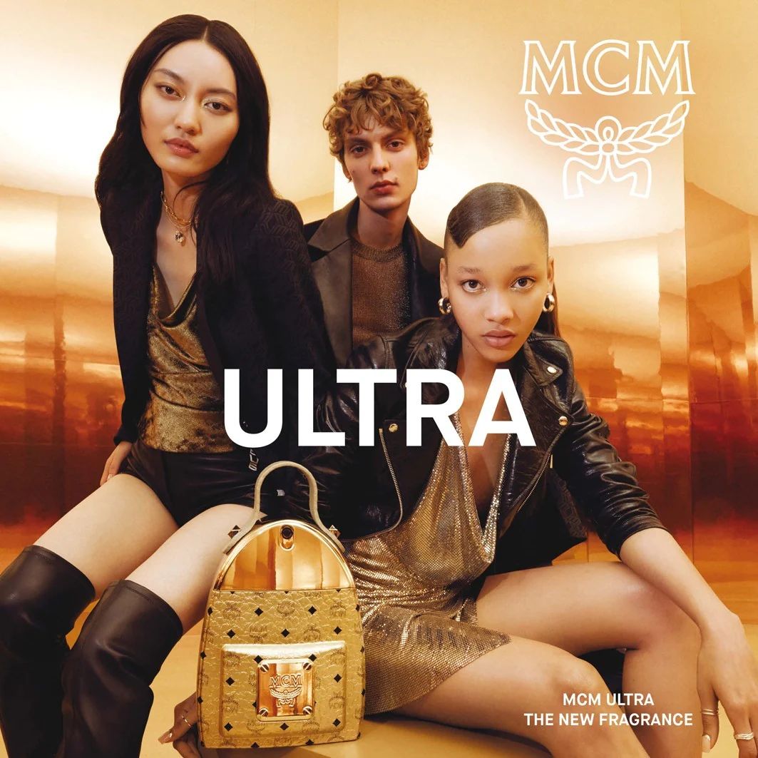 MCM Ultra - MCM - Mode Creation Munich - Gallery 2