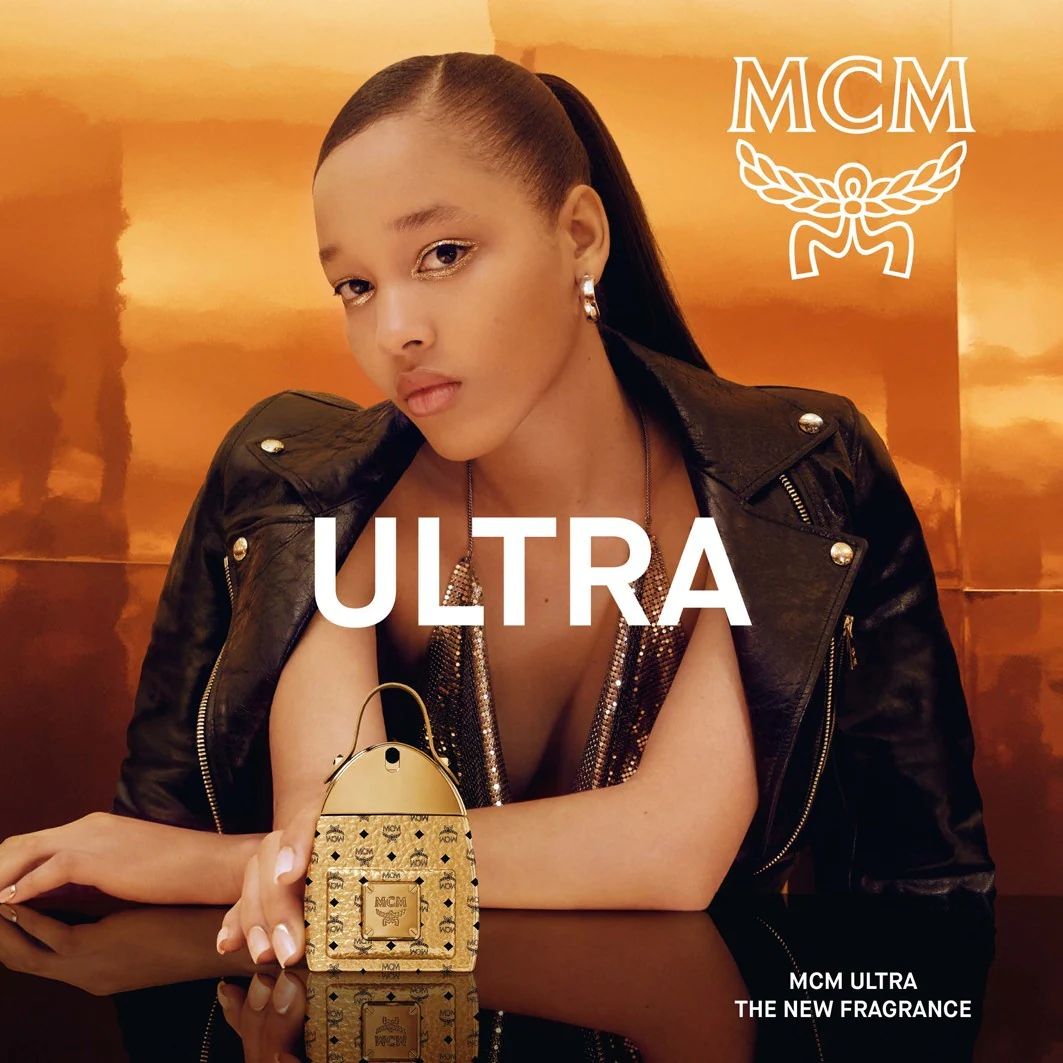 MCM Ultra - MCM - Mode Creation Munich - Gallery 3