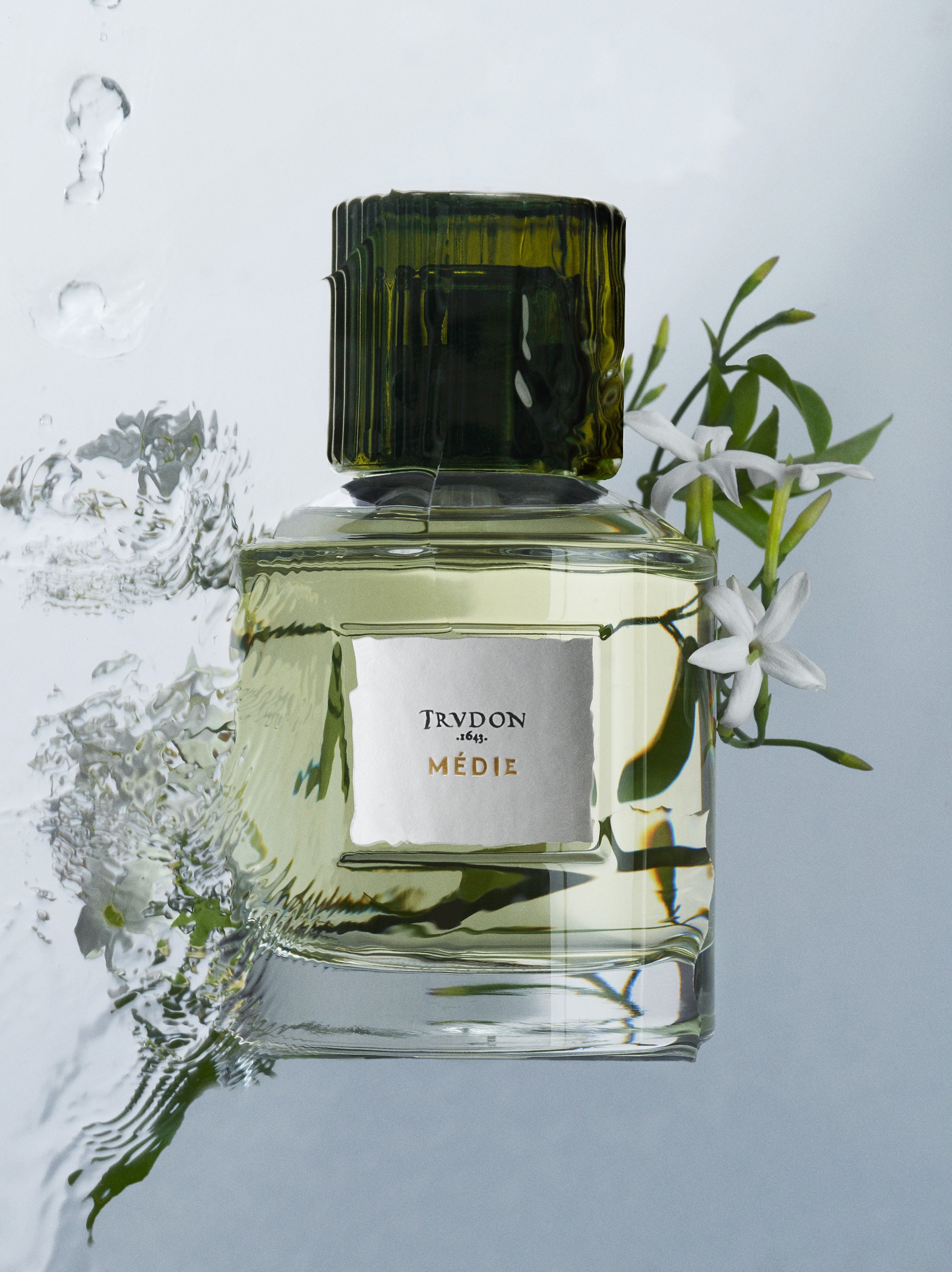 Médie - Maison Trudon - Gallery 3