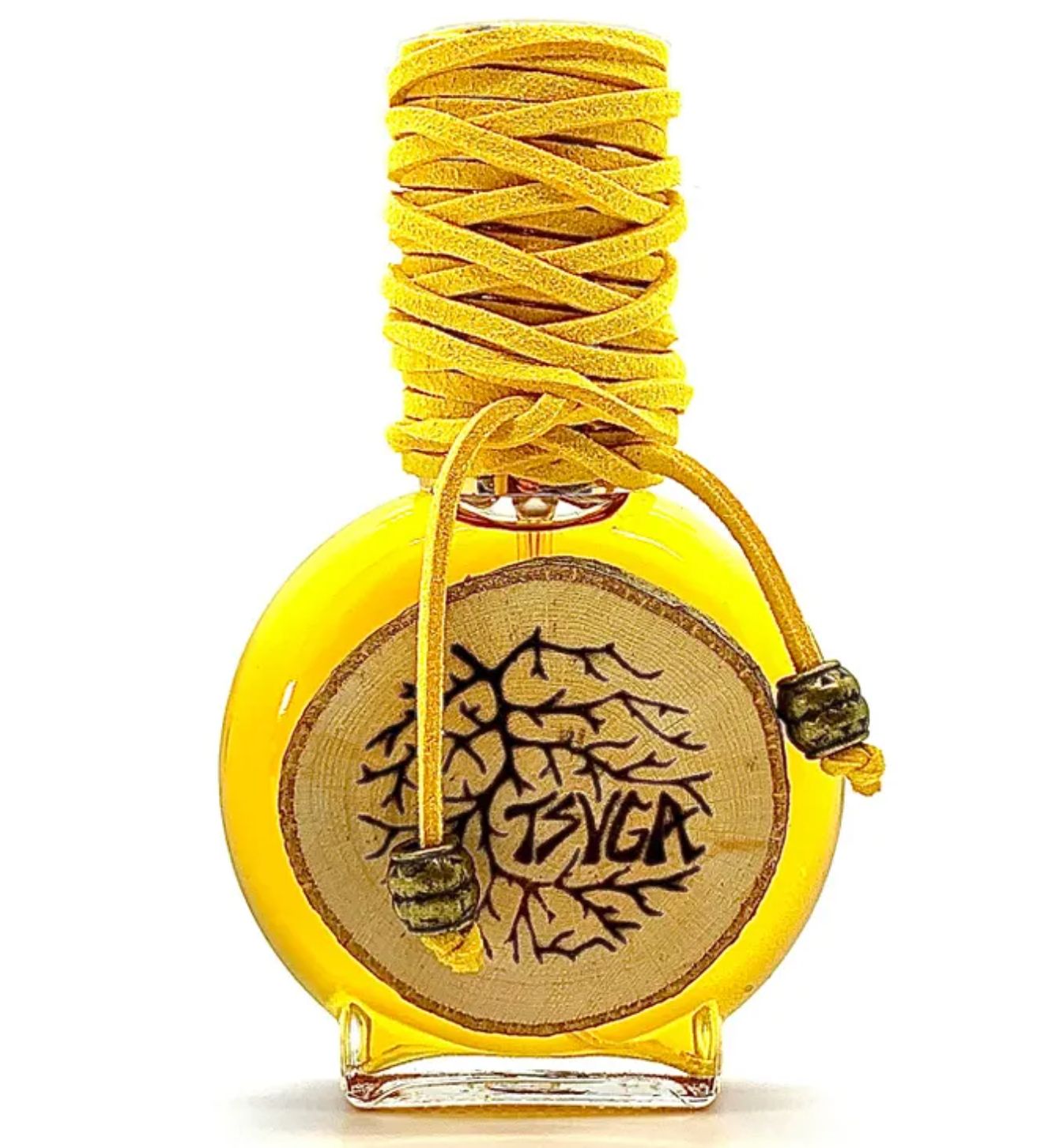 Mellifera - TSVGA Parfums - Gallery 1