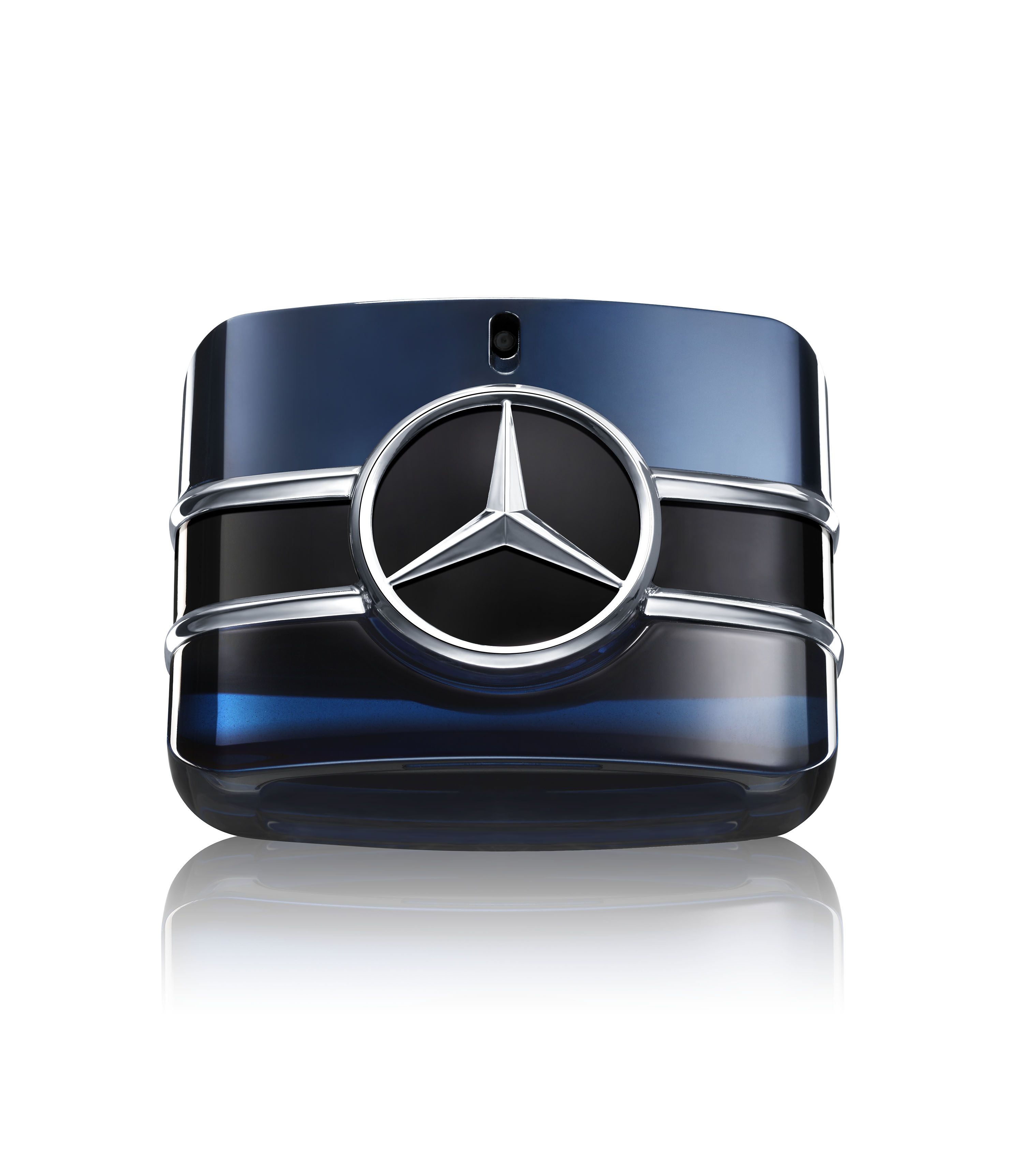 Mercedes-Benz Sign - Mercedes-Benz - Gallery 2