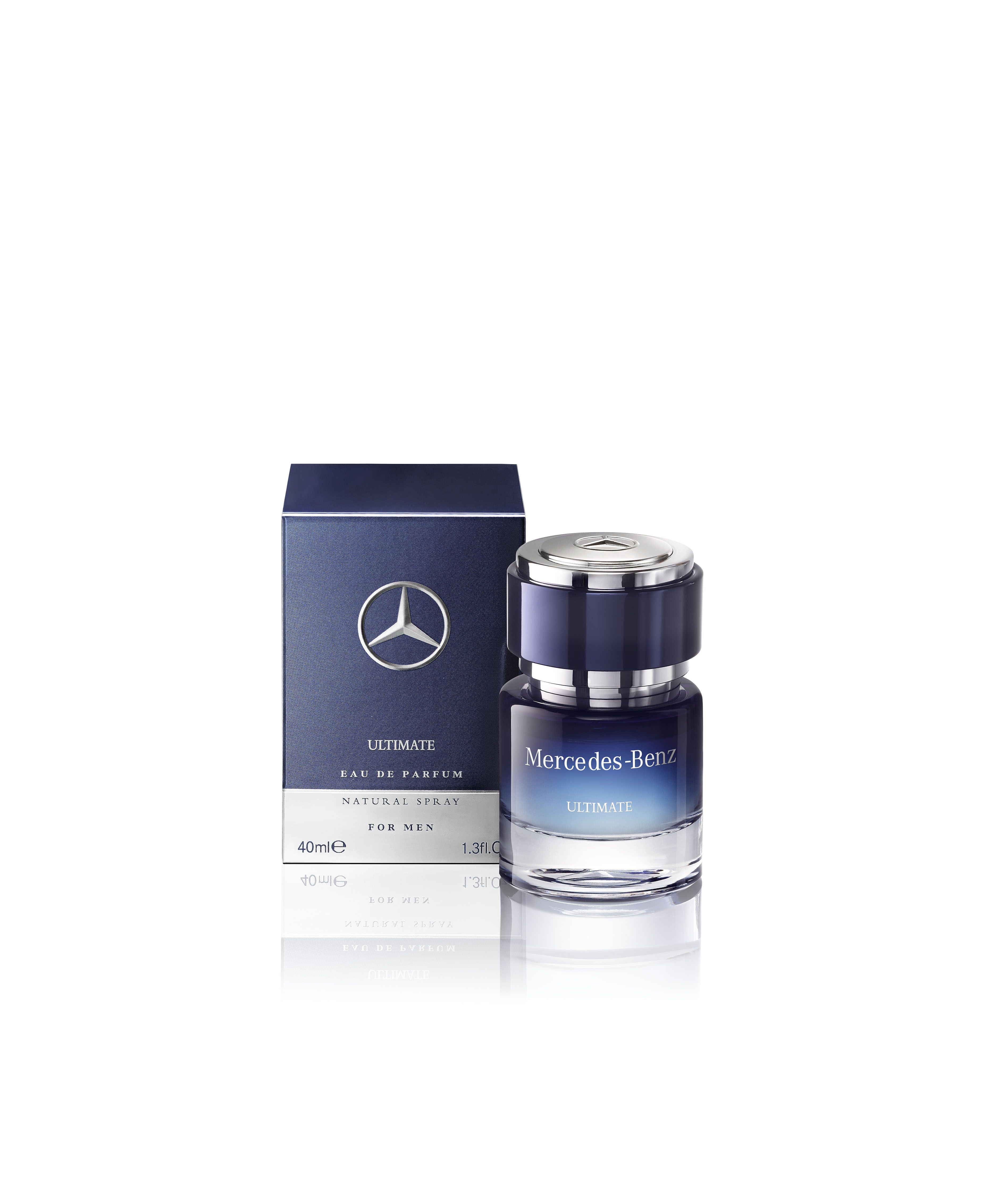 Mercedes-Benz Ultimate - Mercedes-Benz - Gallery 4