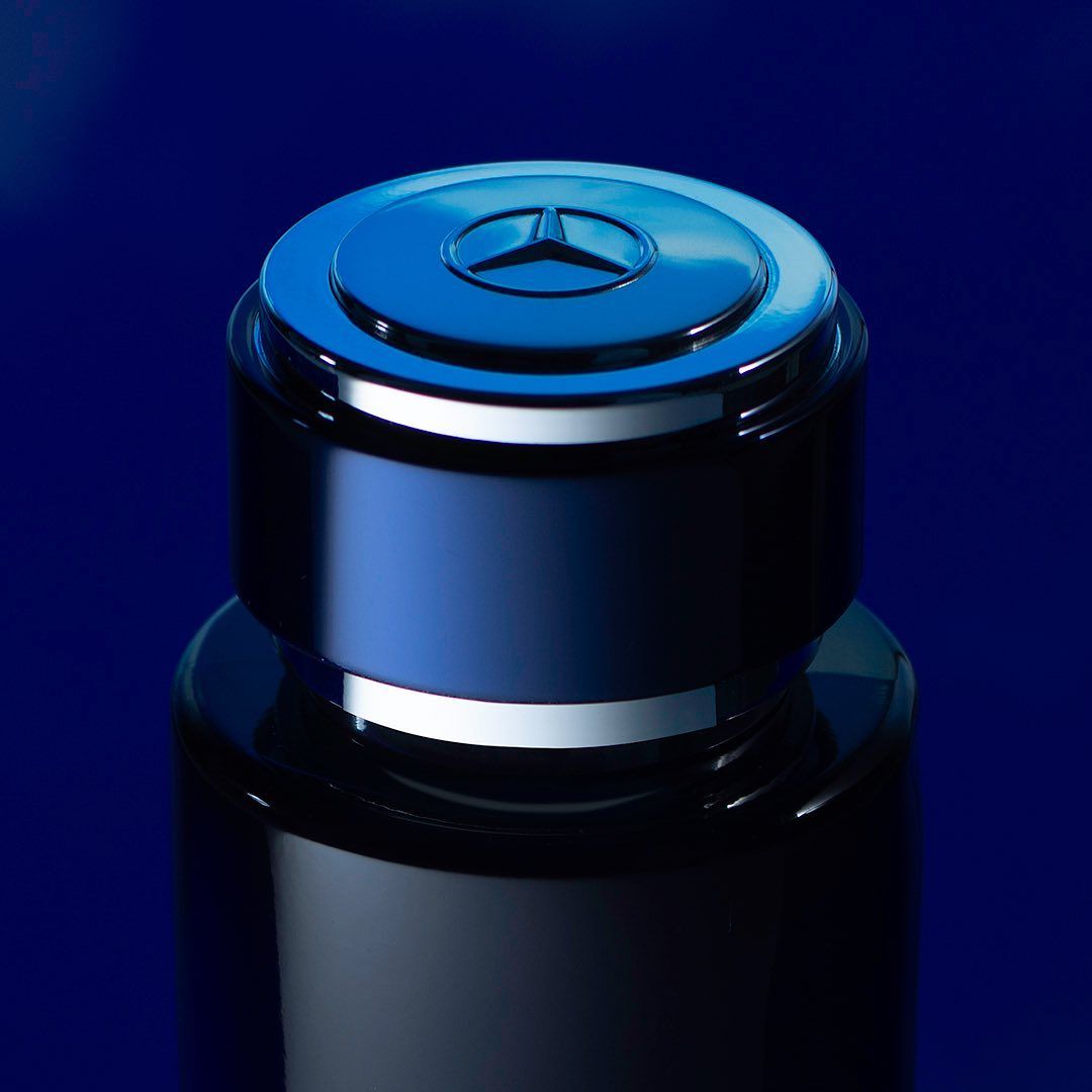 Mercedes-Benz Ultimate - Mercedes-Benz - Gallery 4
