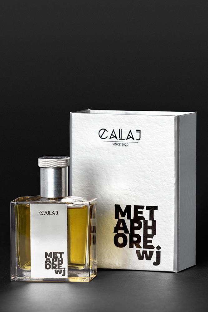 Metaphore WJ - Calaj - Gallery 2