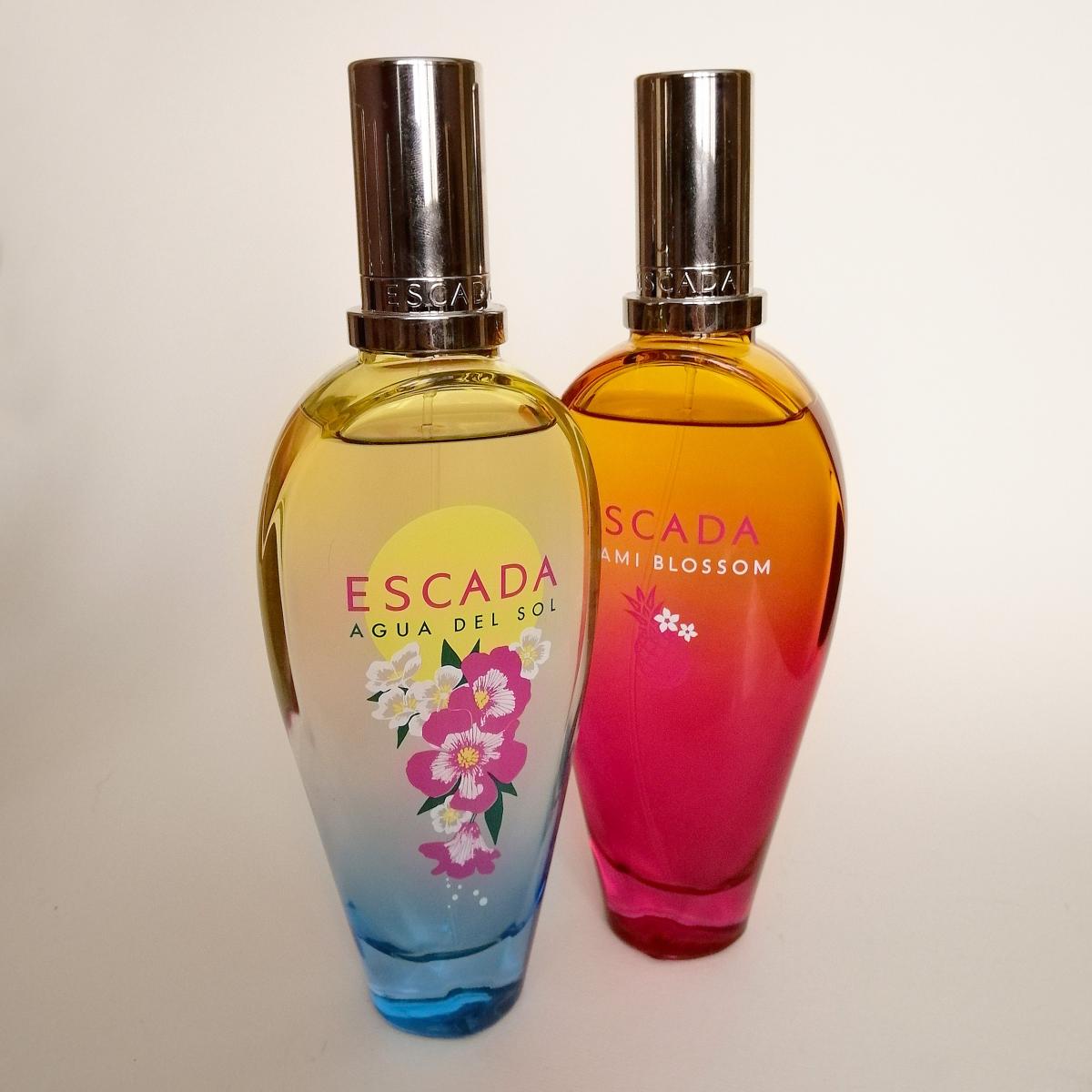 Miami Blossom - Escada - Gallery 4