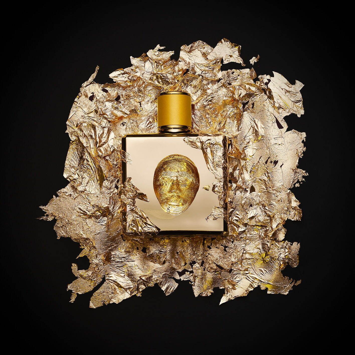 Mica D'Oro - Valmont - Gallery 1