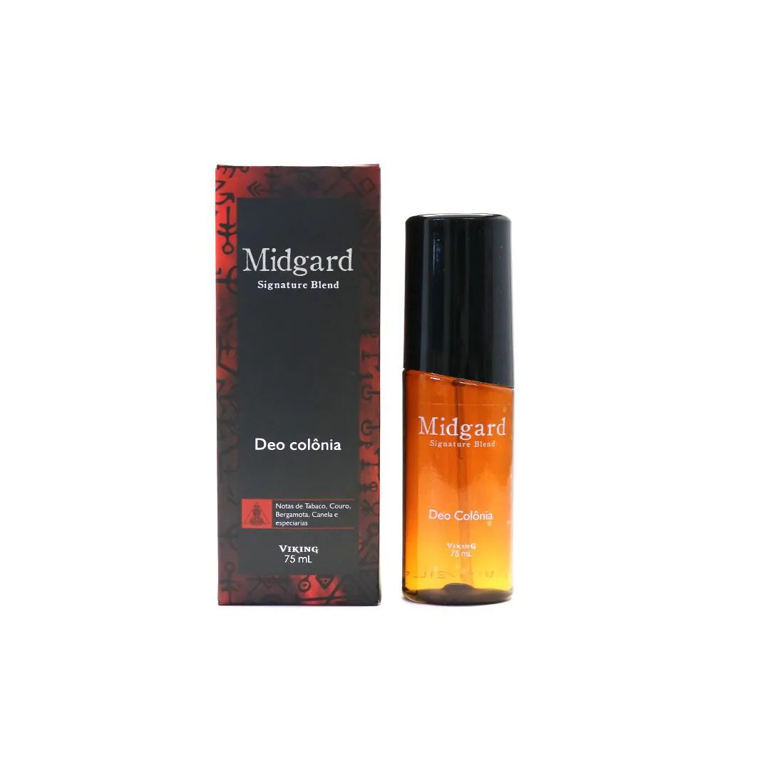 Midgard - Viking - Gallery 1