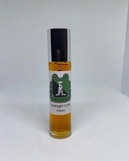 Midnight Cafe - Aromas de Salazar - Gallery 1