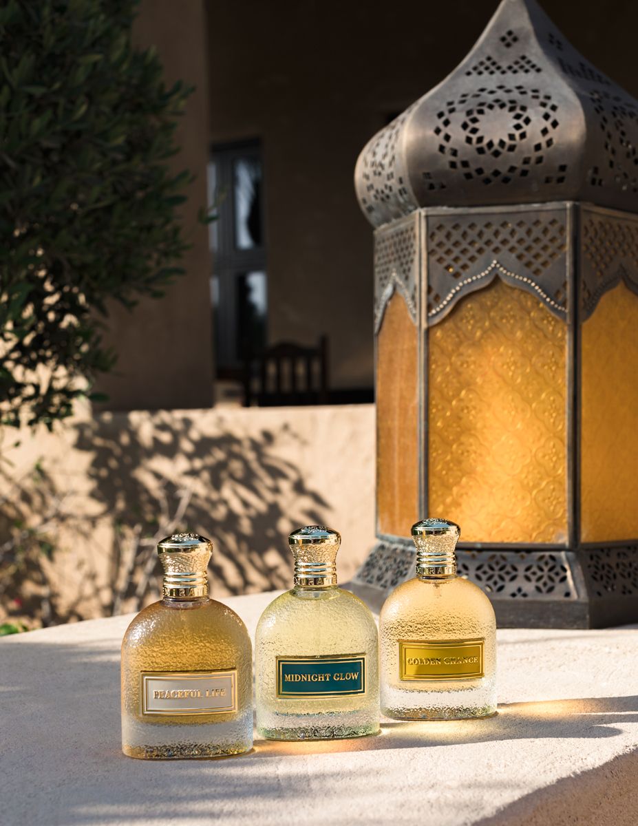 Midnight Glow - Emirates Pride Perfumes - Gallery 2