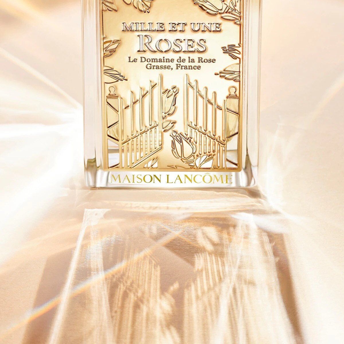 Mille et Une Roses - Lancôme - Gallery 4