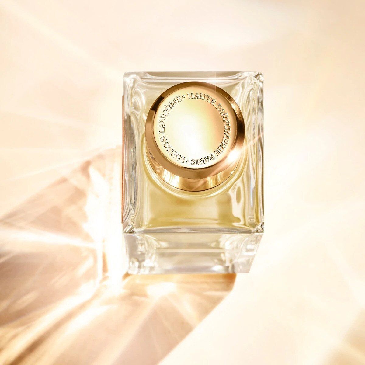 Mille et Une Roses - Lancôme - Gallery 1