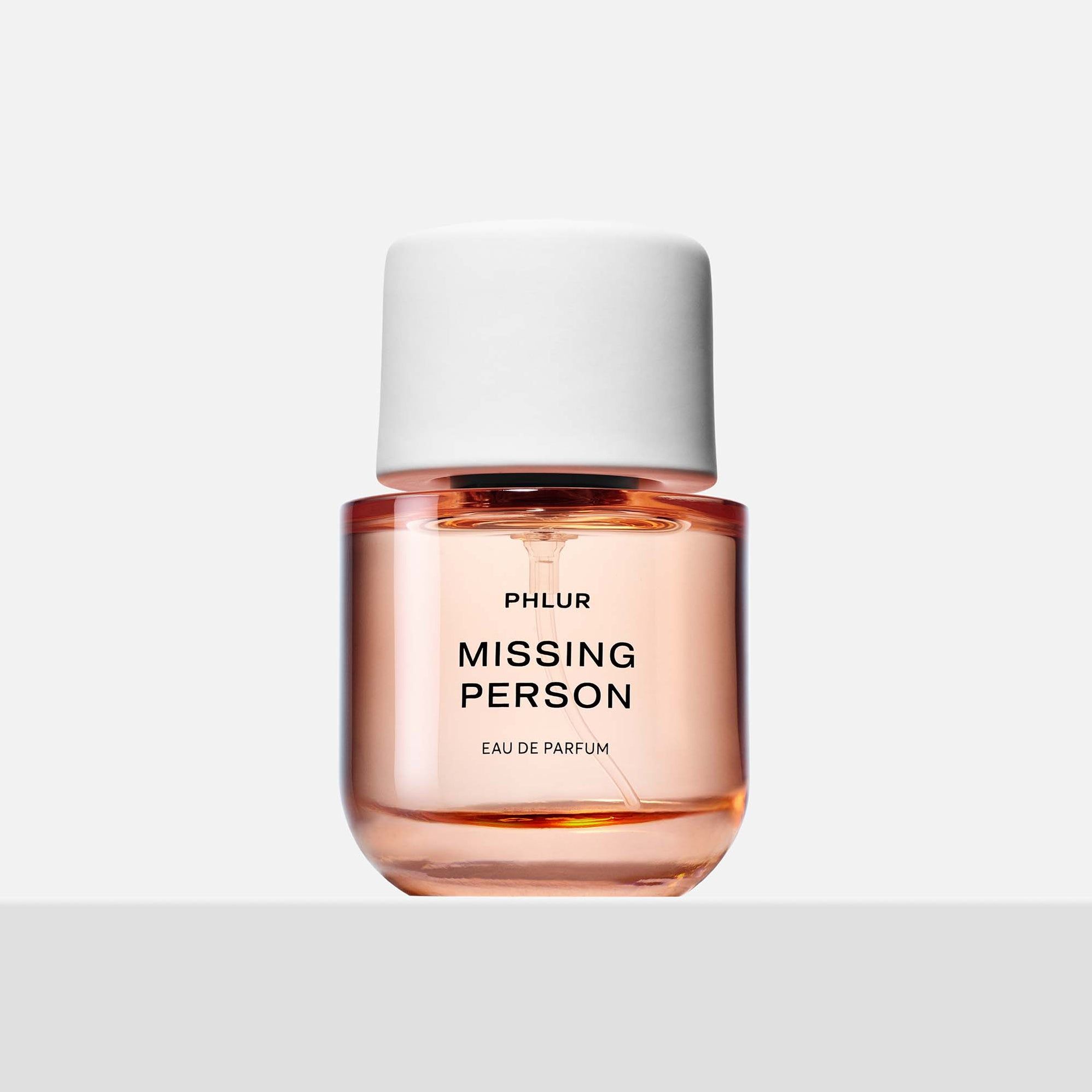 Missing Person - Phlur - Gallery 4