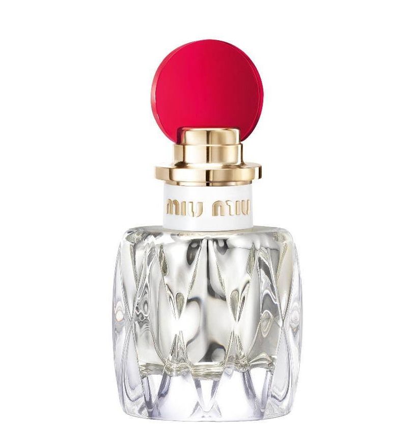 Miu Miu Fleur D'Argent Holiday Edition - Miu Miu - Gallery 2