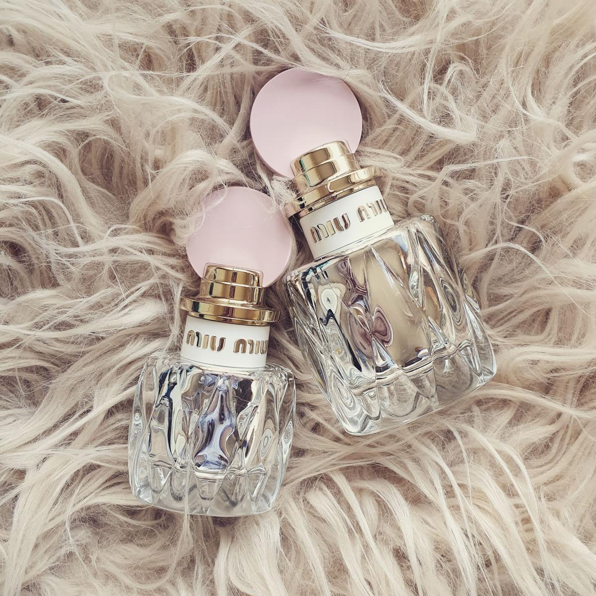 Miu Miu Fleur D’Argent - Miu Miu - Gallery 1