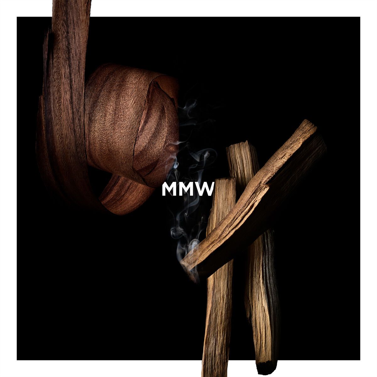 MMW - Givenchy - Gallery 2