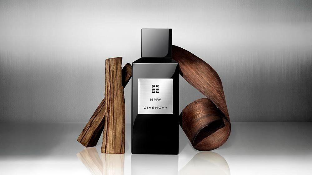 MMW - Givenchy - Gallery 4