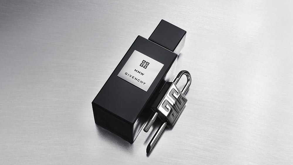 MMW - Givenchy - Gallery 4