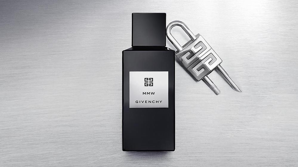 MMW - Givenchy - Gallery 2