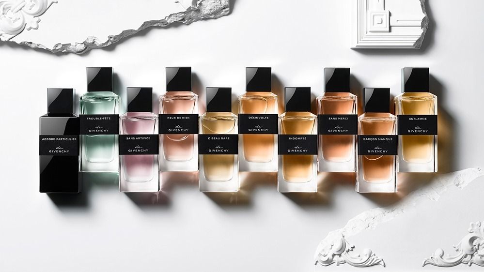 MMW - Givenchy - Gallery 3