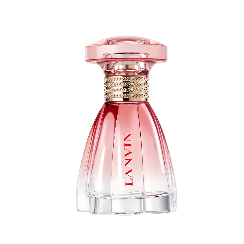 Modern Princess Blooming - Lanvin - Gallery 2