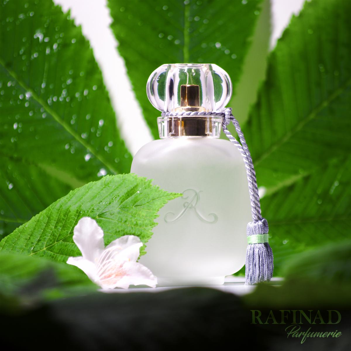 Mon Amie La Rose - Les Parfums de Rosine - Gallery 2