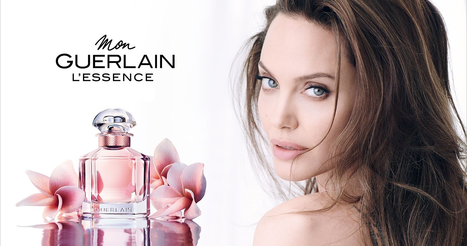 Mon Guerlain L'Essence - Guerlain - Gallery 2