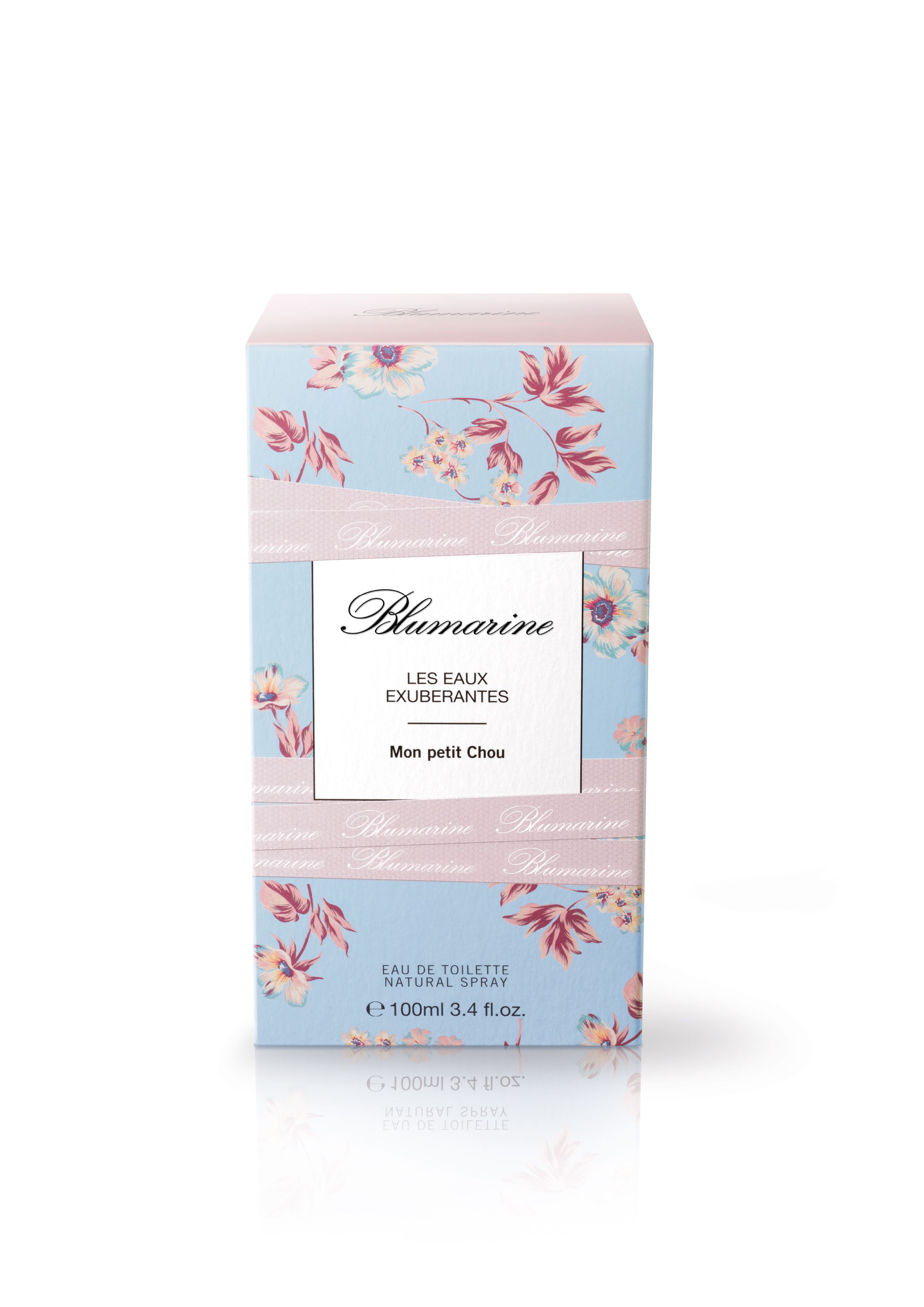 Mon Petit Chou - Blumarine - Gallery 3