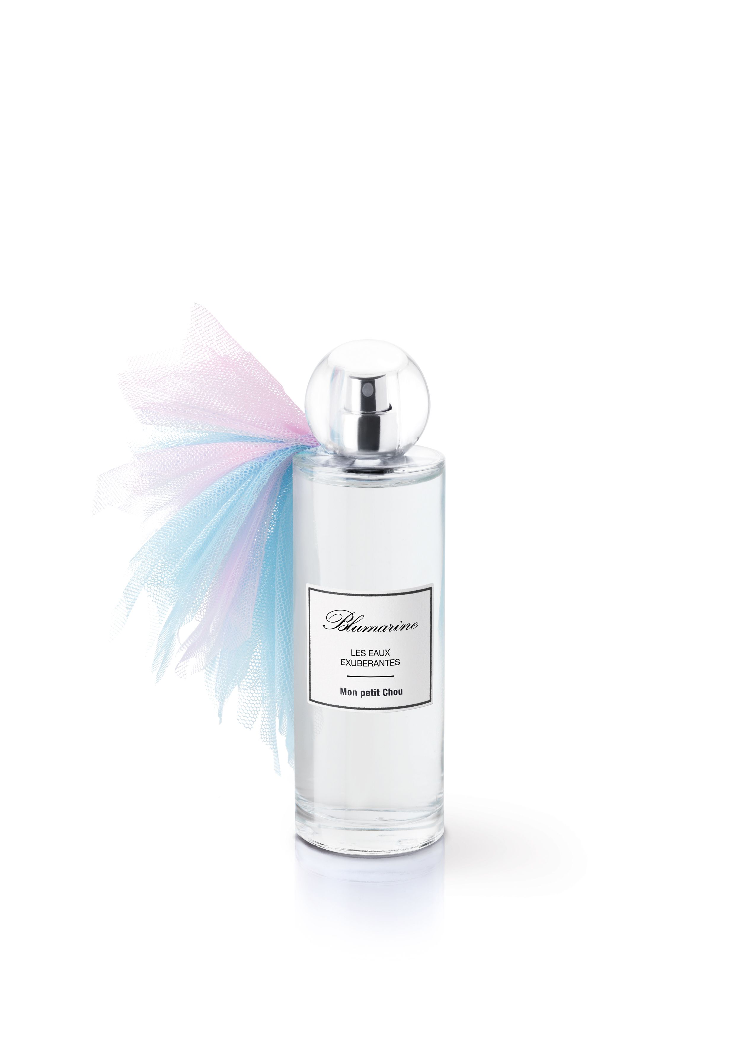 Mon Petit Chou - Blumarine - Gallery 1