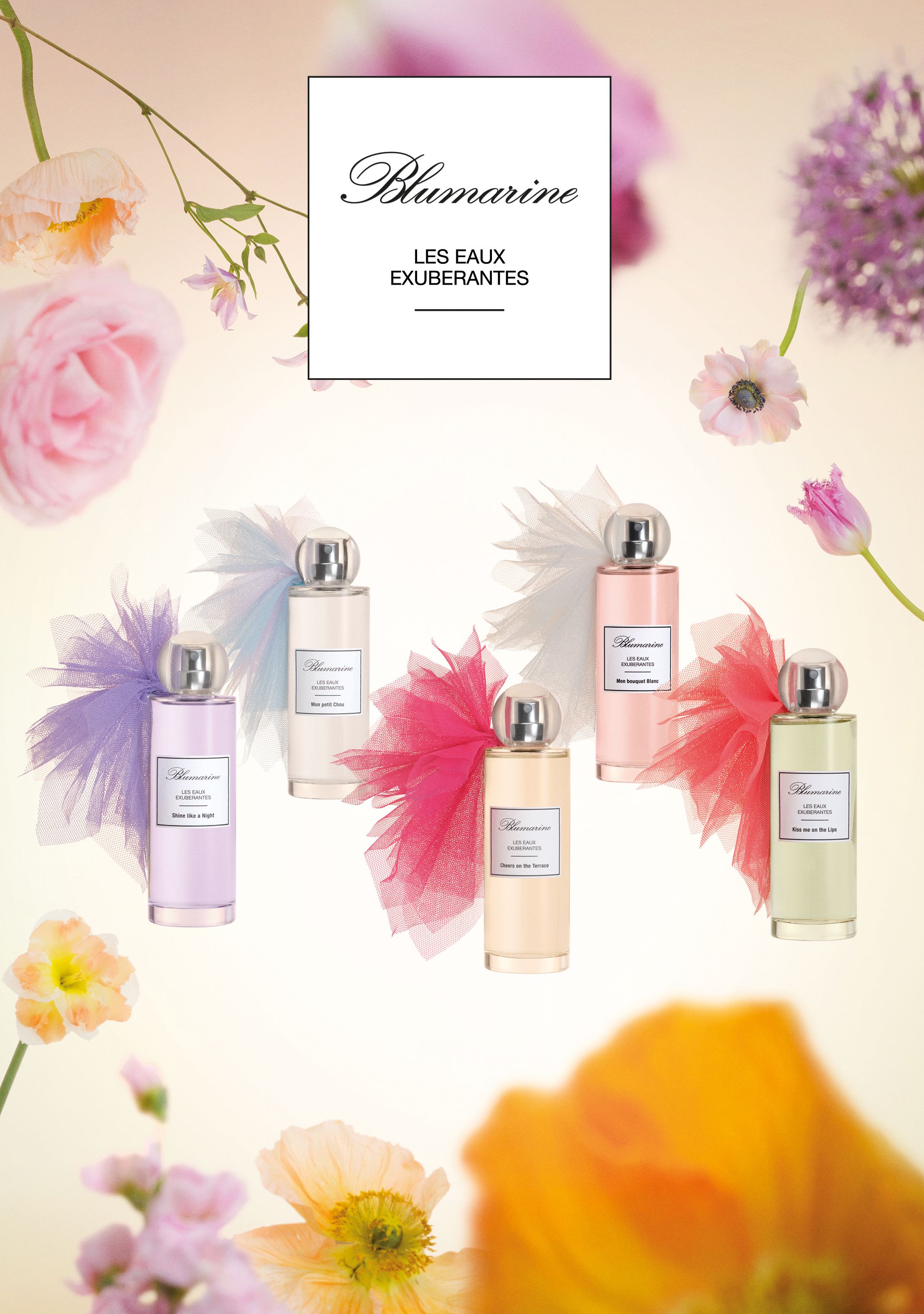 Mon Petit Chou - Blumarine - Gallery 3