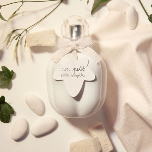 Mon Petit - Lolita Lempicka - Gallery 2