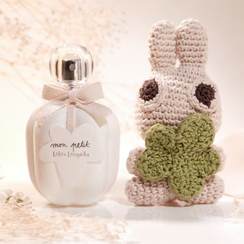 Mon Petit - Lolita Lempicka - Gallery 3