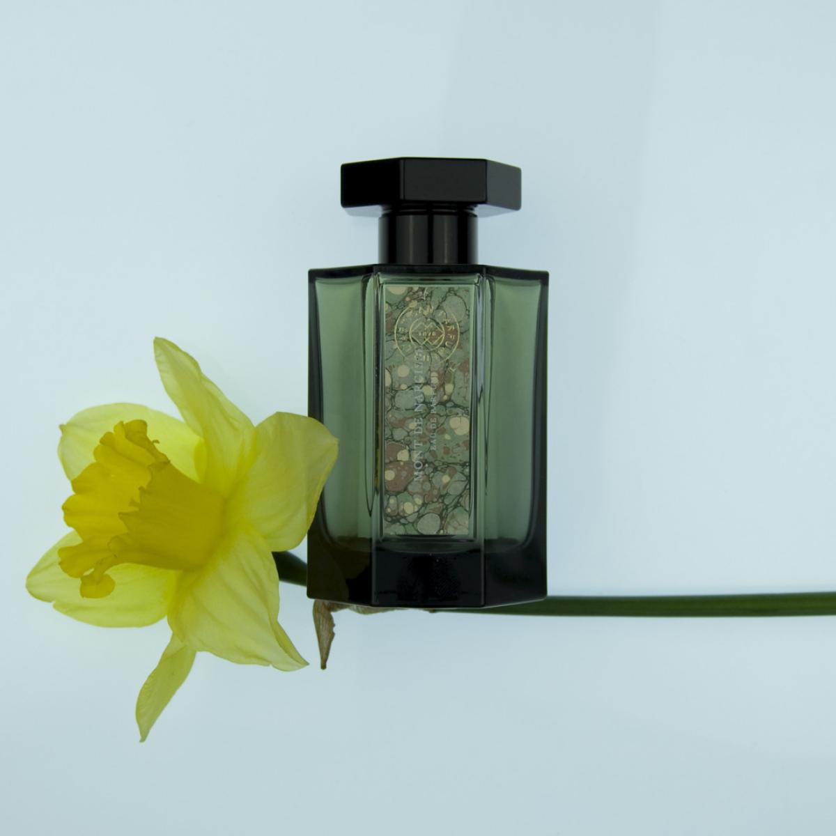 Mont de Narcisse - L'Artisan Parfumeur - Gallery 2