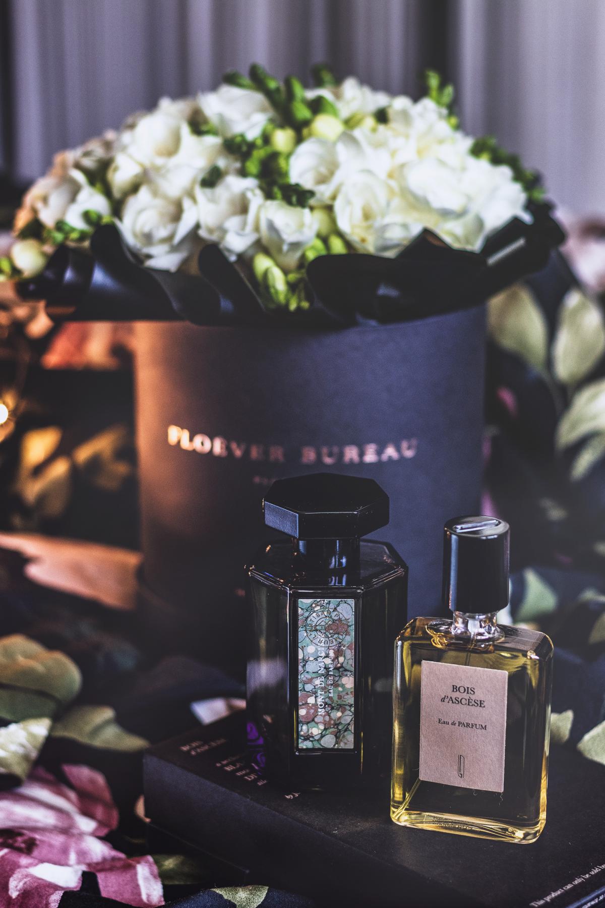 Mont de Narcisse - L'Artisan Parfumeur - Gallery 4