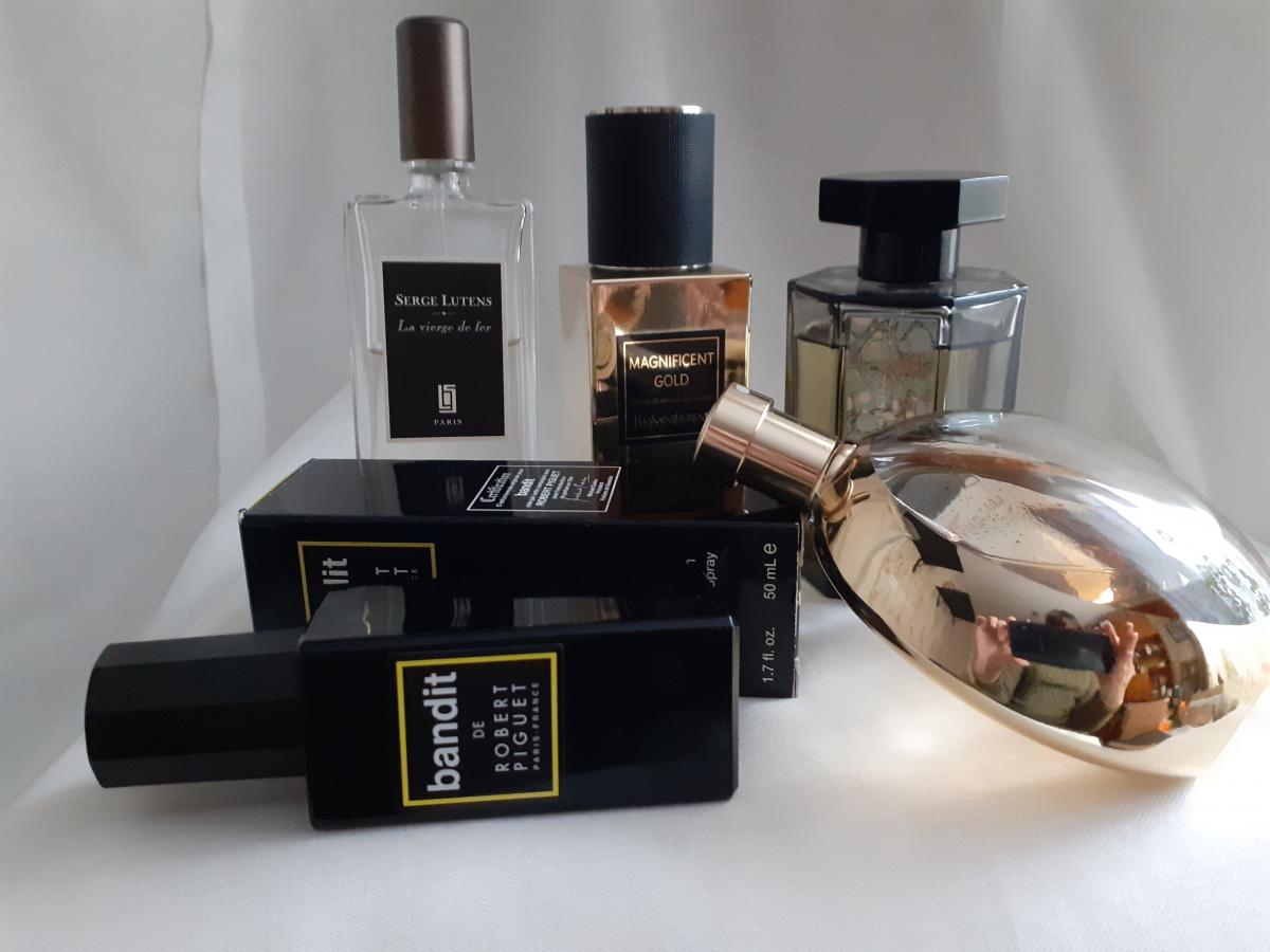 Mont de Narcisse - L'Artisan Parfumeur - Gallery 1
