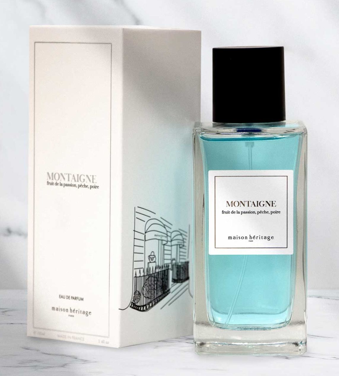Montaigne - Maison Héritage - Gallery 1