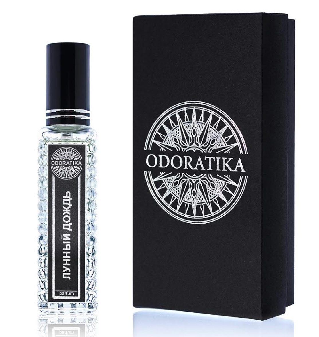 Moon Rain (Лунный Дождь) - Odoratika - Gallery 2