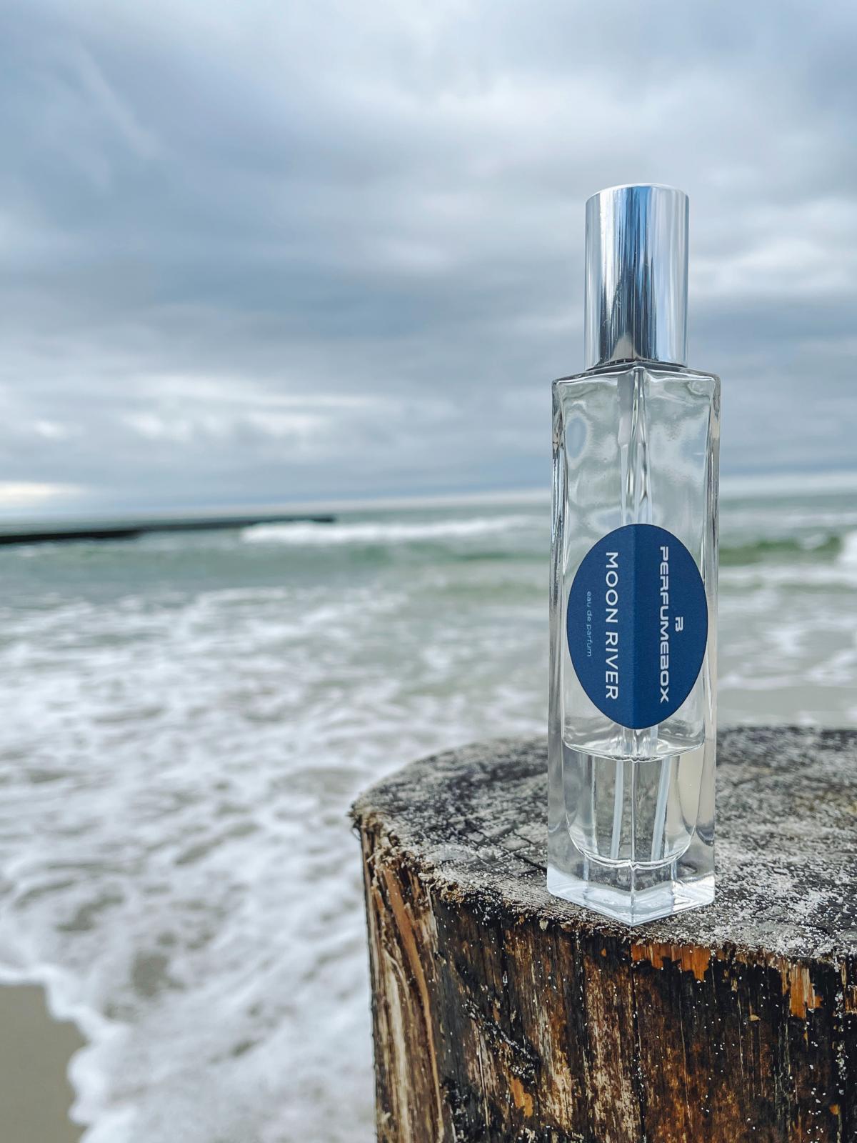 Moon River - PerfumeBox - Gallery 1