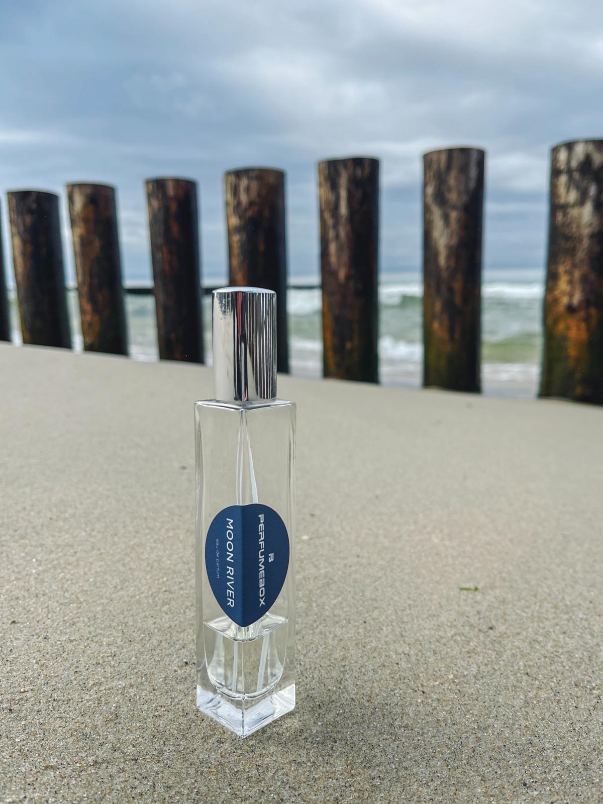Moon River - PerfumeBox - Gallery 2