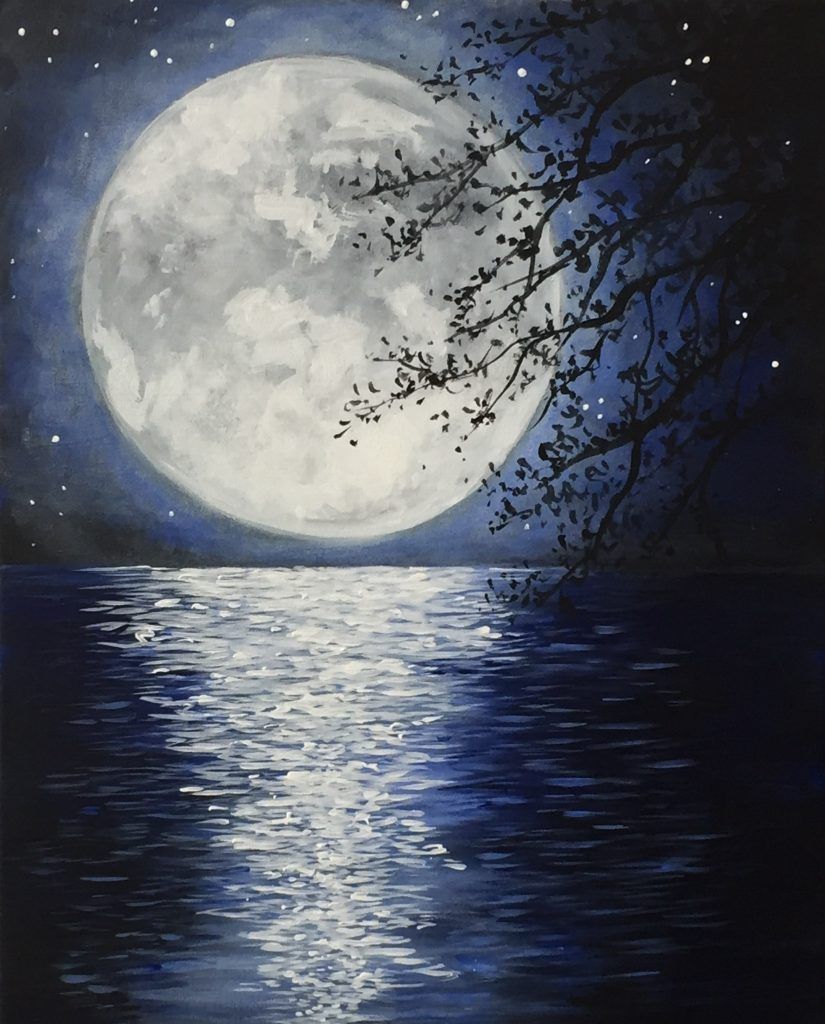 Moon River - PerfumeBox - Gallery 3