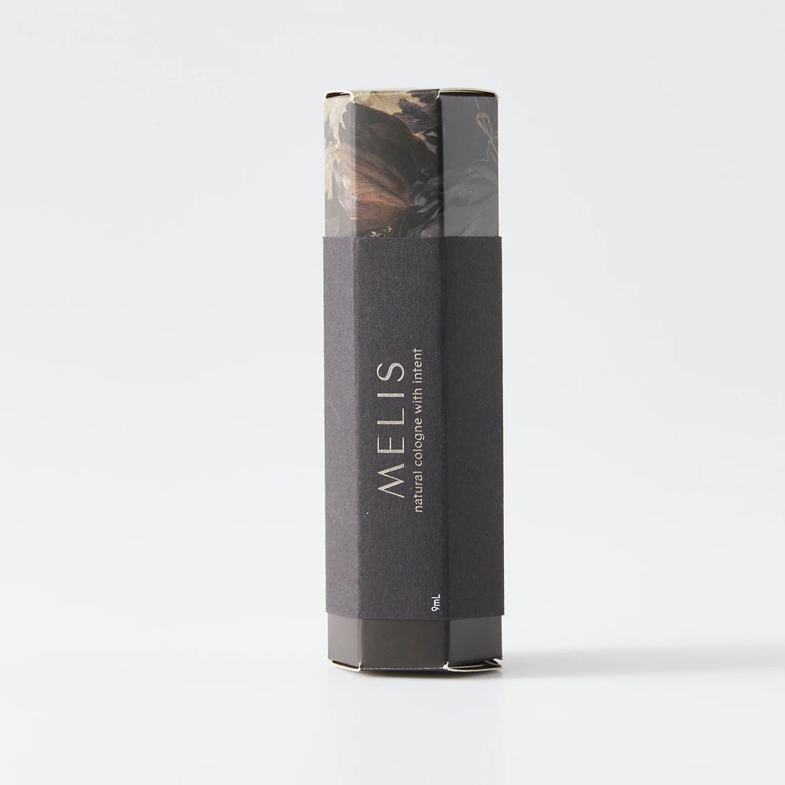 Motus No.7 - Sensor I Am - Gallery 3