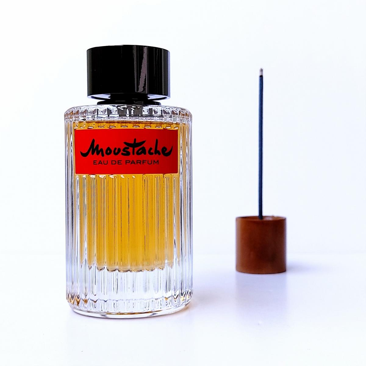 Moustache Eau de Parfum - Rochas - Gallery 4