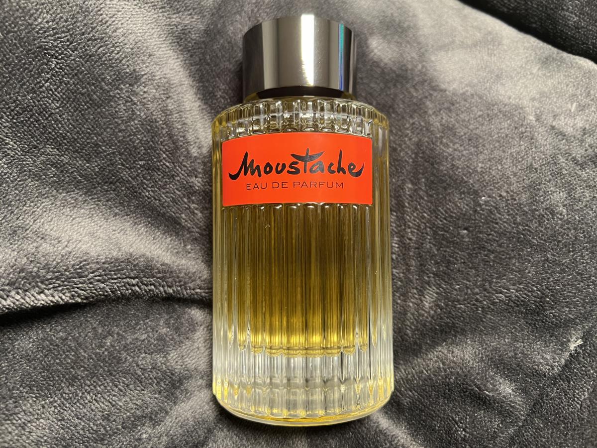 Moustache Eau de Parfum - Rochas - Gallery 1