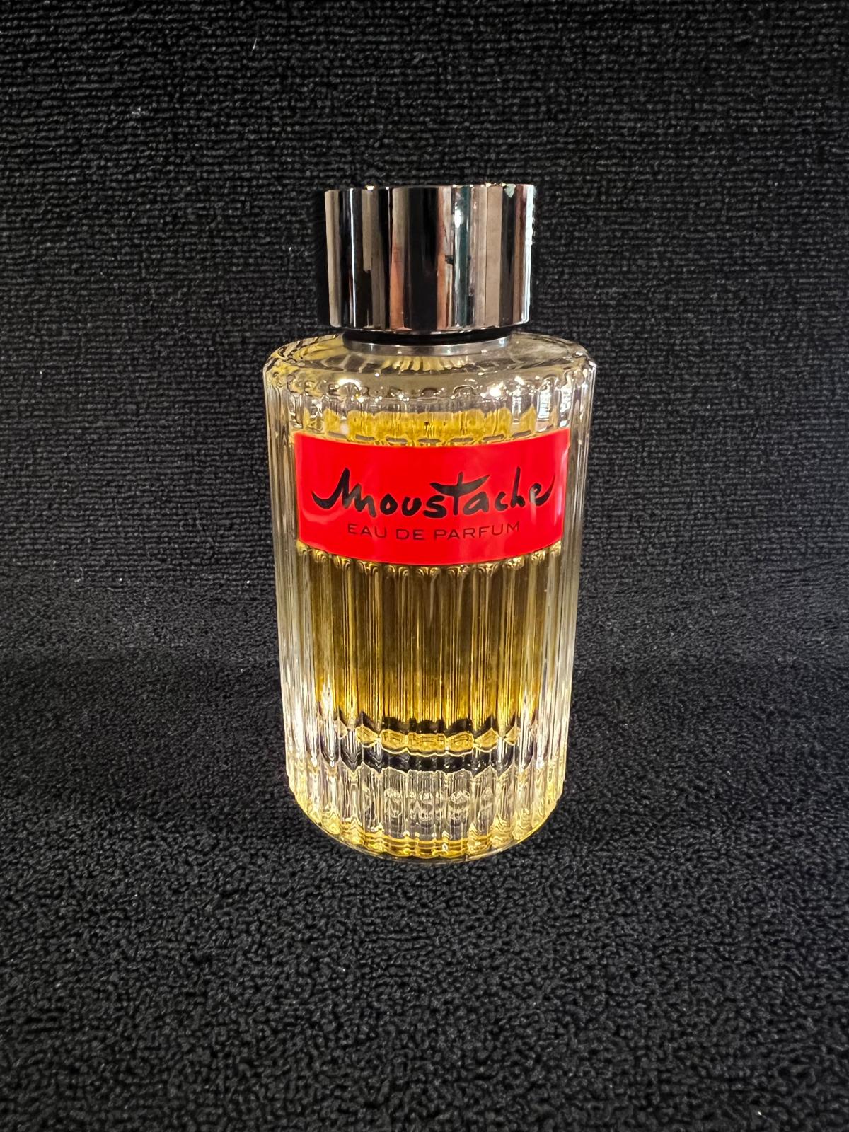 Moustache Eau de Parfum - Rochas - Gallery 3