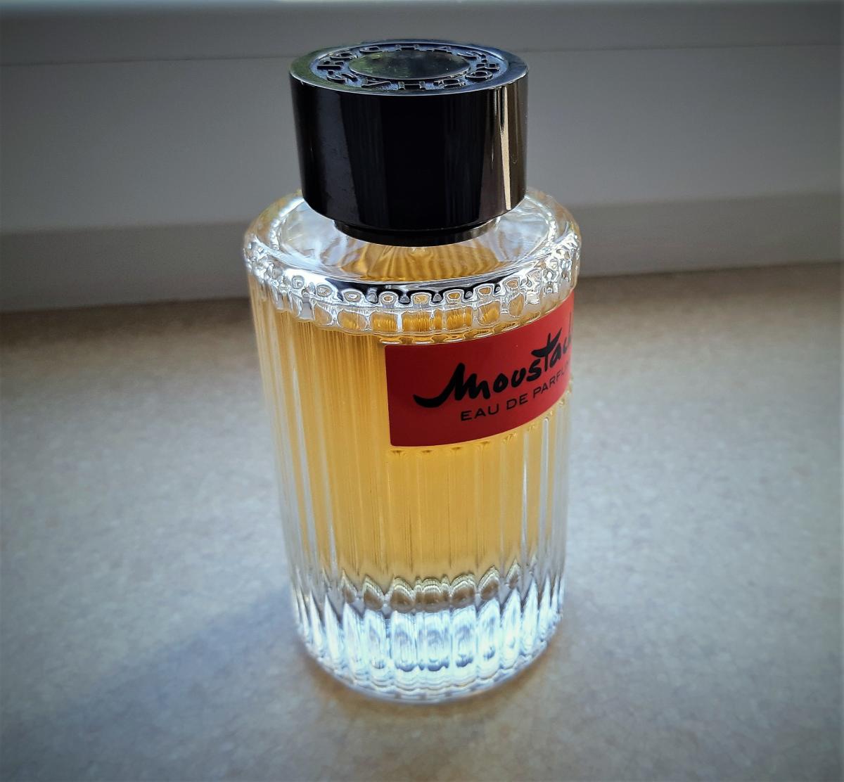 Moustache Eau de Parfum - Rochas - Gallery 4