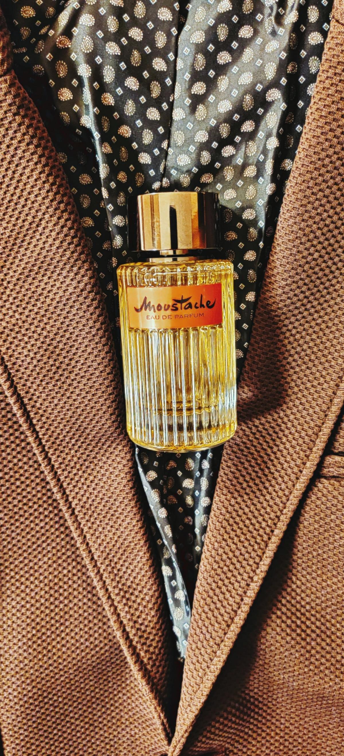 Moustache Eau de Parfum - Rochas - Gallery 3