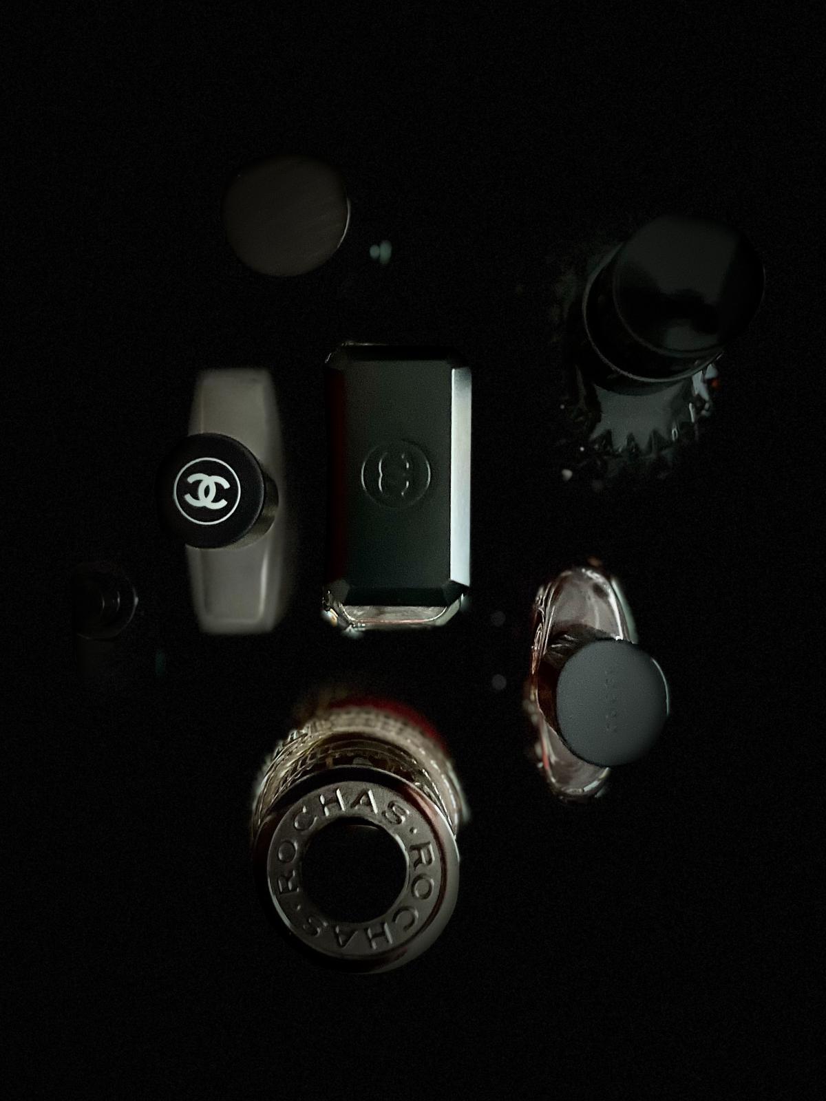 Moustache Eau de Parfum - Rochas - Gallery 1