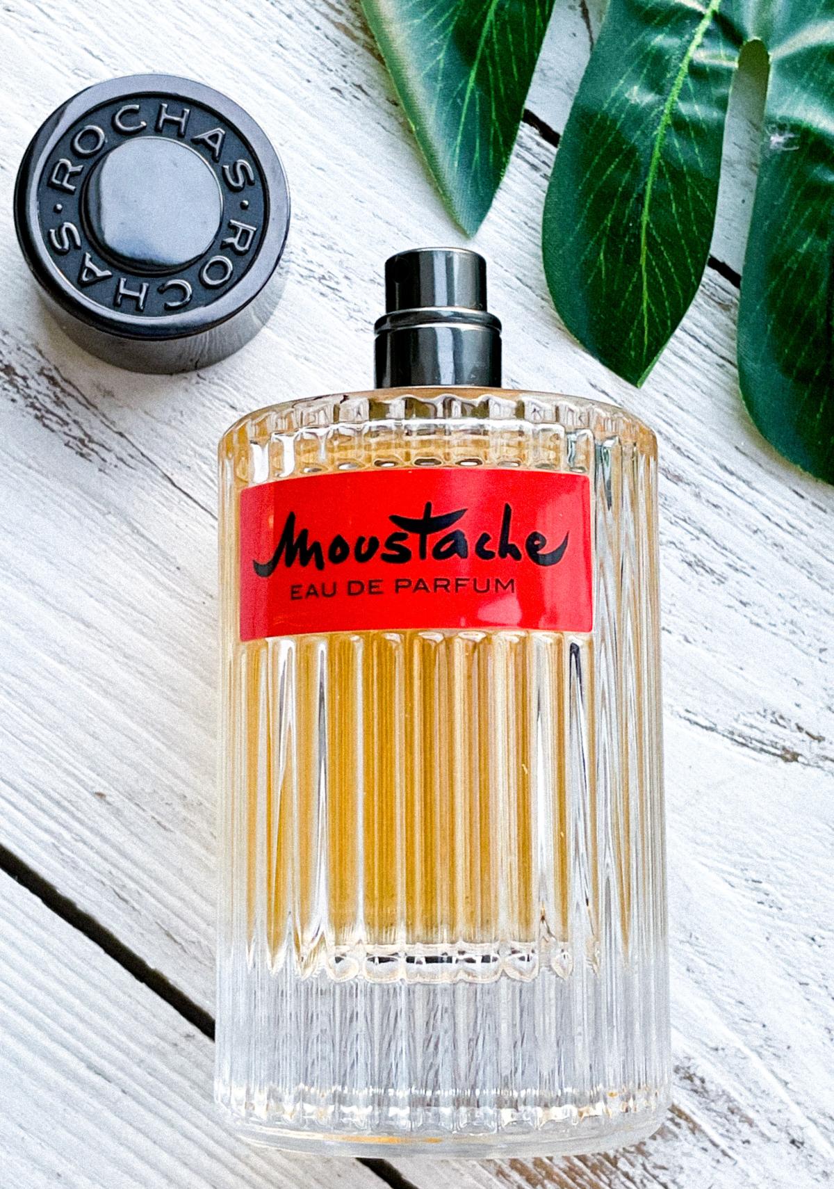 Moustache Eau de Parfum - Rochas - Gallery 2