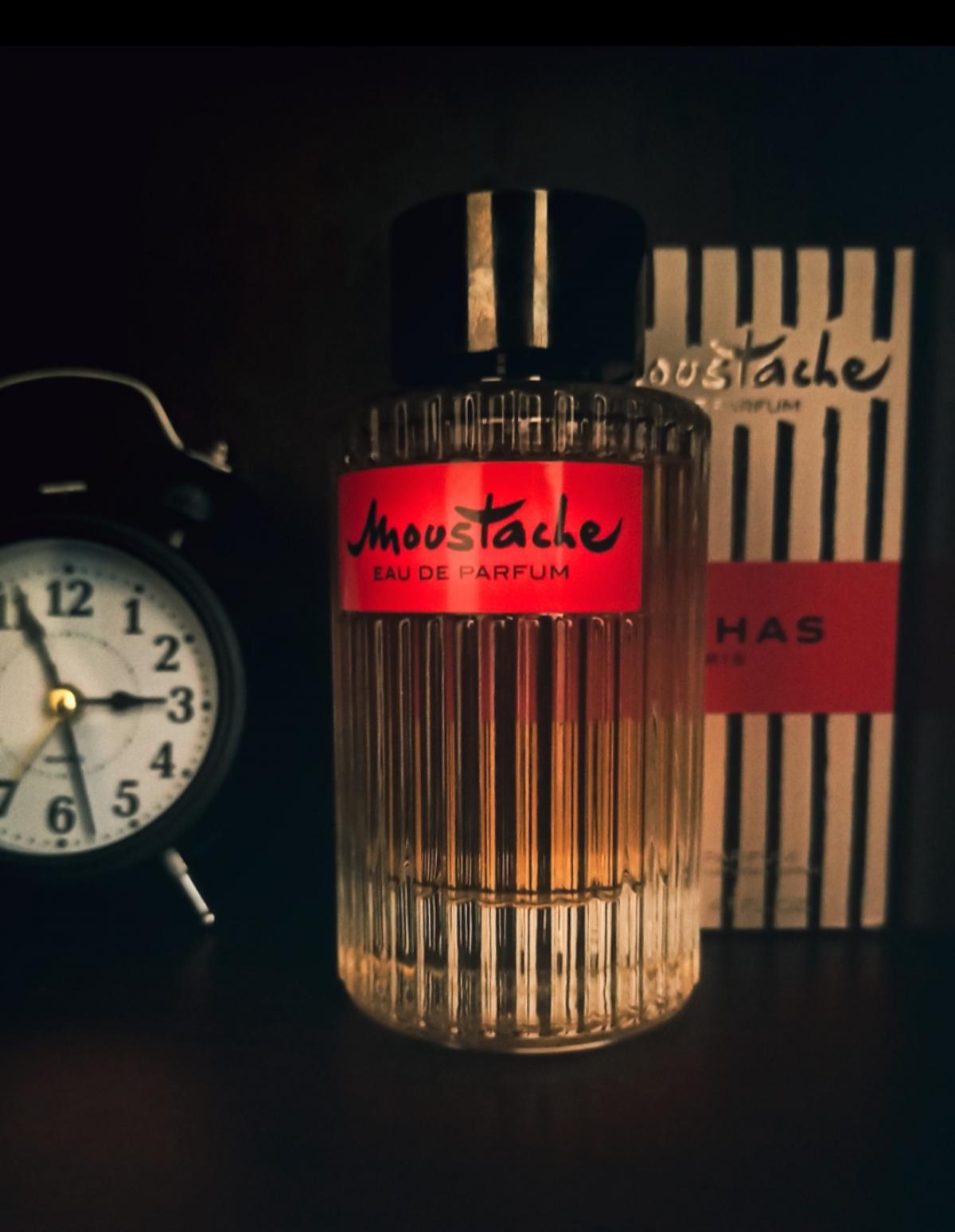 Moustache Eau de Parfum - Rochas - Gallery 3