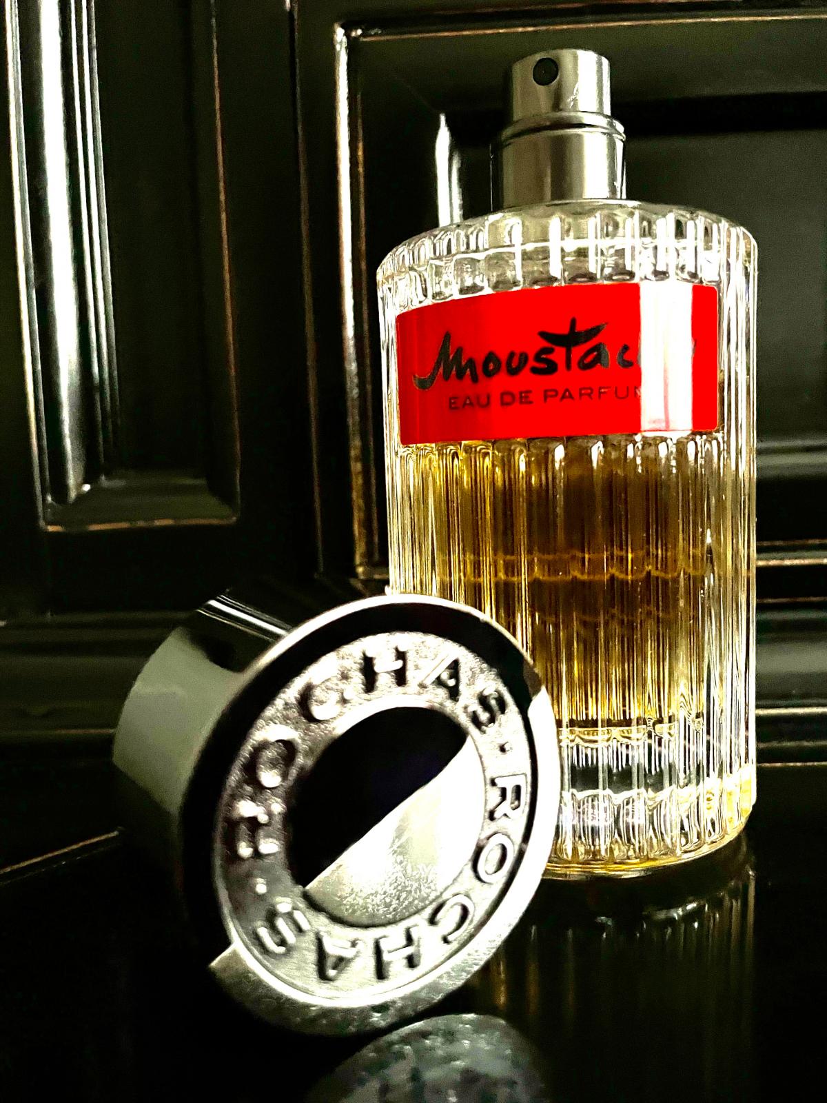 Moustache Eau de Parfum - Rochas - Gallery 4