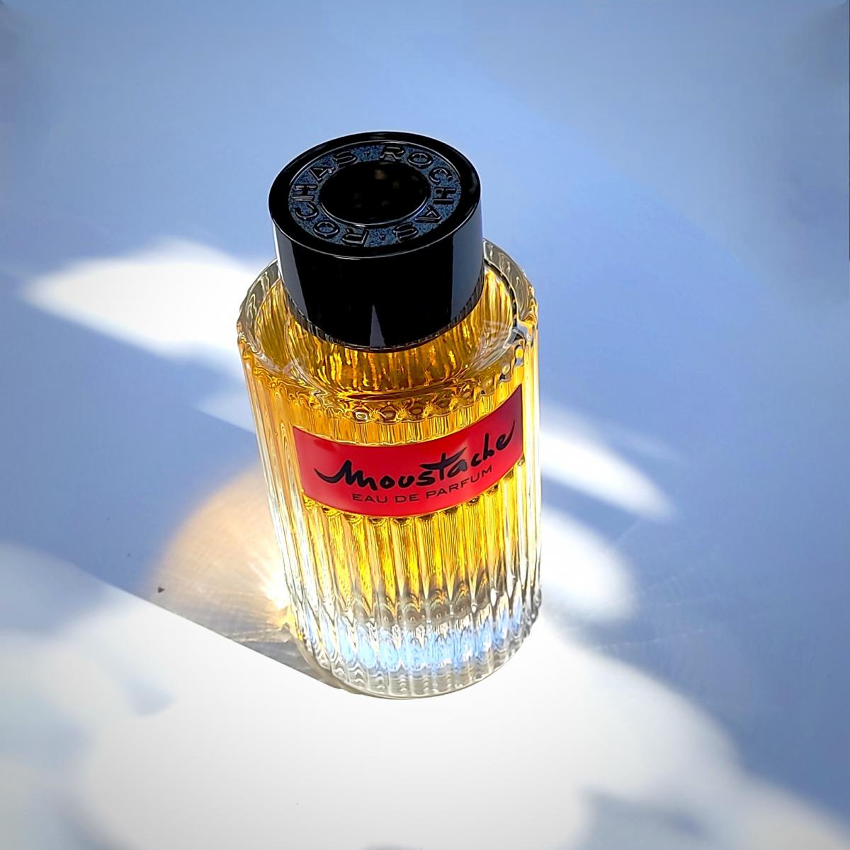 Moustache Eau de Parfum - Rochas - Gallery 3